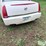 2007-cadillac-dts-sedan-image-12