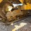#4087-•-1986-cat-963-crawler-loader-image-59