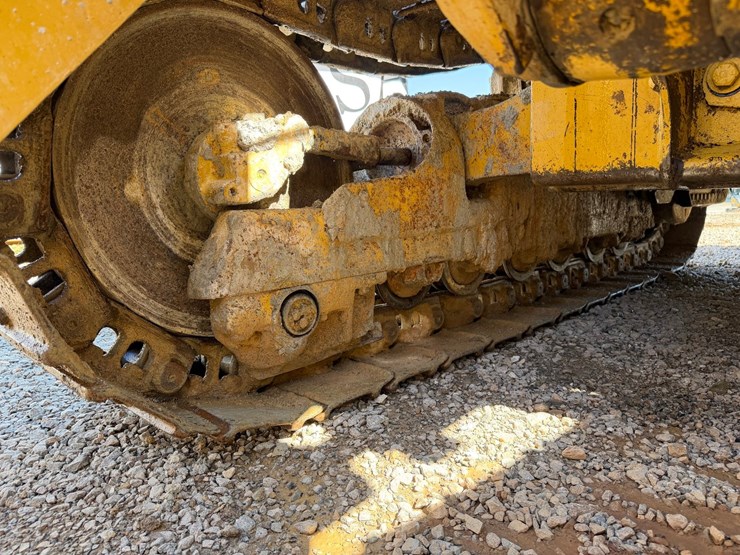 #4087-•-1986-cat-963-crawler-loader-image-59