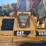 #4087-•-1986-cat-963-crawler-loader-image-30