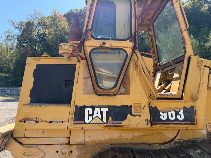 #4087-•-1986-cat-963-crawler-loader-image-30