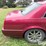 2007-cadillac-dts-performance-sedan-image-14