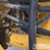 2008-john-deere-444j-image-42