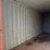 #88466-•-20ft-shipping-container-image-4