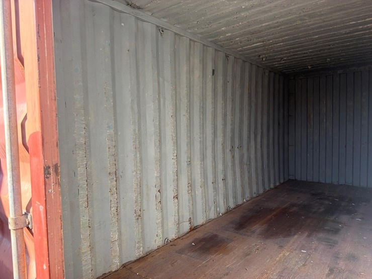 #88466-•-20ft-shipping-container-image-4