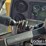 2008-john-deere-444j-image-68