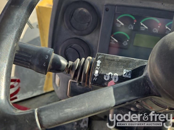2008-john-deere-444j-image-68