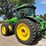 2017-john-deere-8295r-mfwd-tractor-image-7