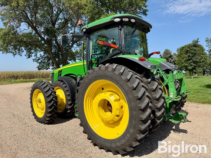 2017-john-deere-8295r-mfwd-tractor-image-7