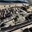2011-ford-f350-image-19
