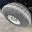 2014-kenworth-t800-image-11