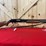 mossberg-model-500-atp8-12-gauge-pump-shotgun-image-4
