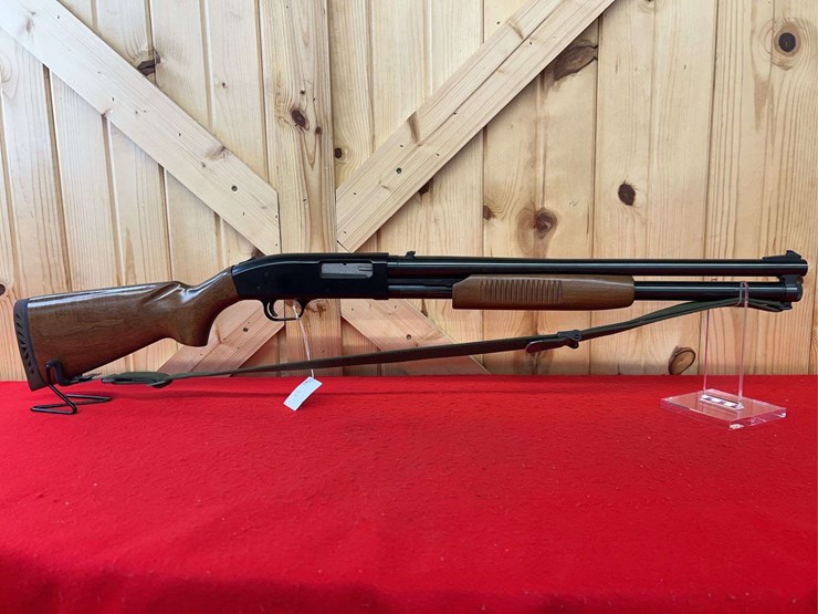 mossberg-model-500-atp8-12-gauge-pump-shotgun-image-4