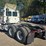 2019-freightliner-cascadia126-image-2