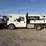 2011-ford-f350-image-7