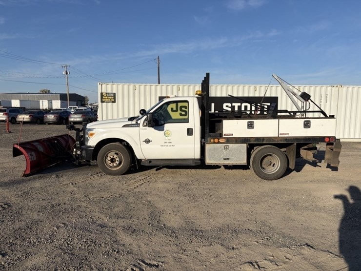 2011-ford-f350-image-7