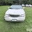 2007-lincoln-town-car-signature-limited-sedan-image-2