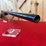 stevens-model-94c-16-gauge-single-shot-shotgun-image-4