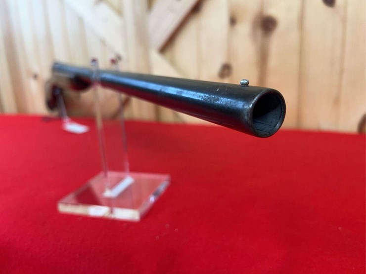 stevens-model-94c-16-gauge-single-shot-shotgun-image-4
