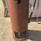 gilbert&barker-parts-pump-image-7
