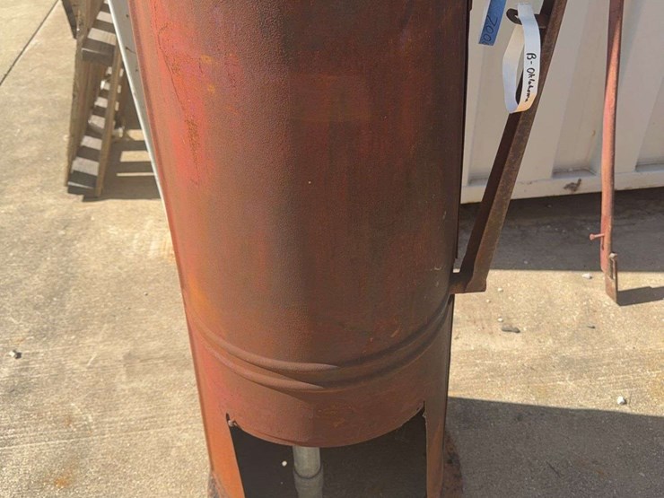 gilbert&barker-parts-pump-image-7