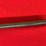 william-parkhurst-12-gauge-double-barrel-shotgun-image-11