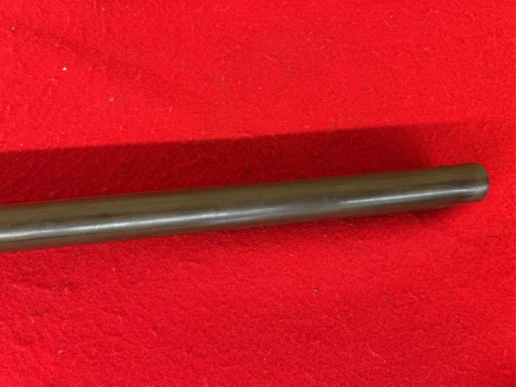 william-parkhurst-12-gauge-double-barrel-shotgun-image-11