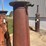 gilbert&barker-parts-pump-image-9