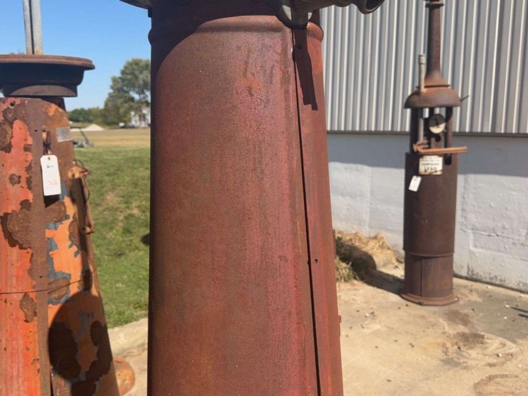 gilbert&barker-parts-pump-image-9