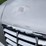 2006-cadillac-dts-luxury-i-sedan-image-19