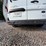 #4553-•-2015-ford-transit-connect-cargo-van-image-36
