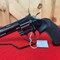 2026-fall-firearms-image-6