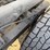 2011-ford-f350-image-37