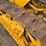 caterpillar-2-ton-image-37