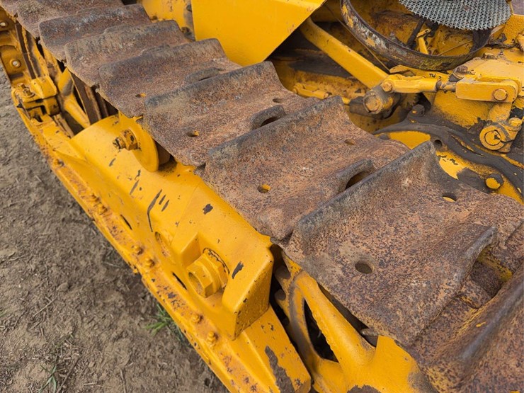 caterpillar-2-ton-image-37
