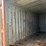 #47212-•-20ft-shipping-container-image-4