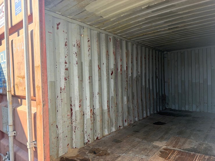 #47212-•-20ft-shipping-container-image-4