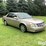2006-cadillac-dts-4-door-sedan-image-3