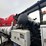 2014-kenworth-t800-image-25