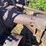 massey-harris-gp-image-26
