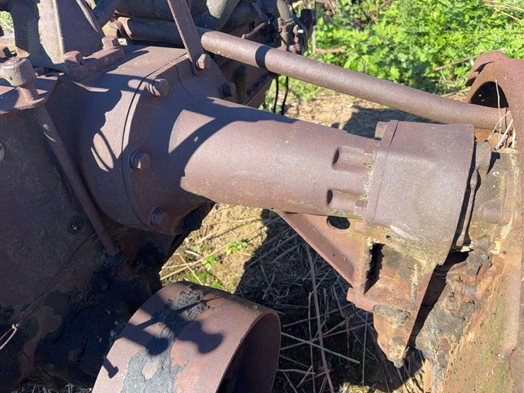 massey-harris-gp-image-26