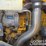2008-john-deere-444j-image-59