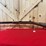 t/c-.54-caliber-percussion-muzzleloading-rifle-image-1