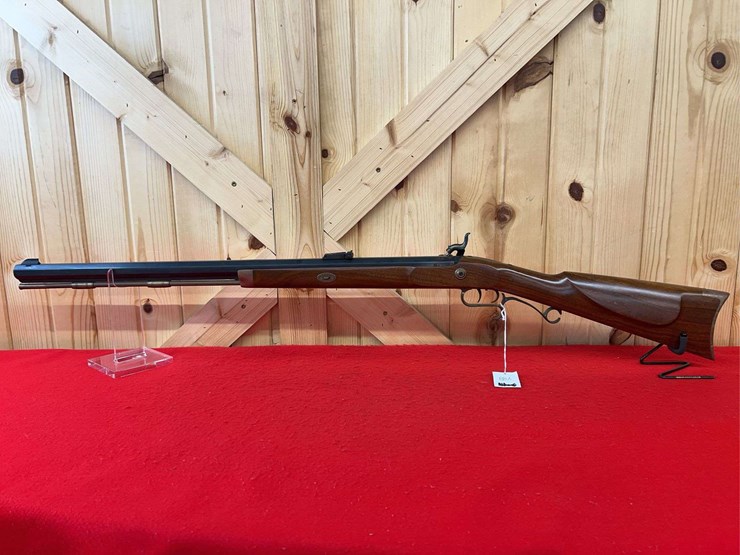 t/c-.54-caliber-percussion-muzzleloading-rifle-image-1