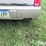 2006-cadillac-dts-luxury-1-sedan-image-15