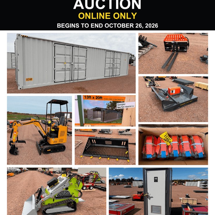 #0-13 • Lot 0-13