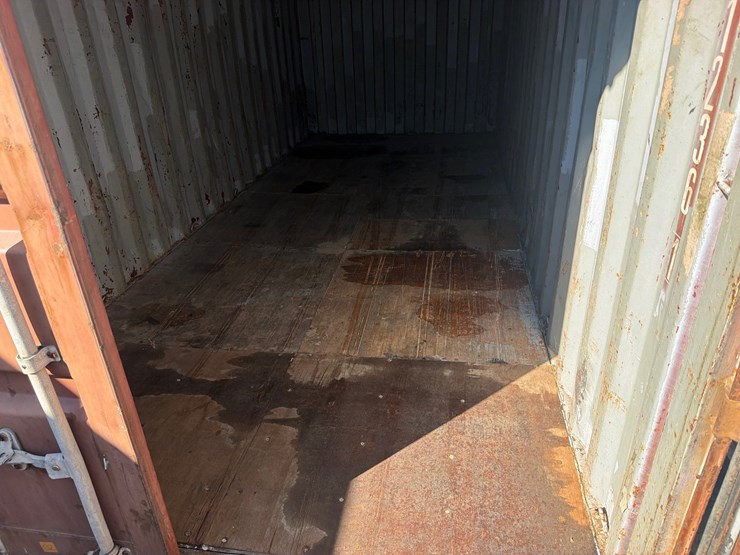#47212-•-20ft-shipping-container-image-7