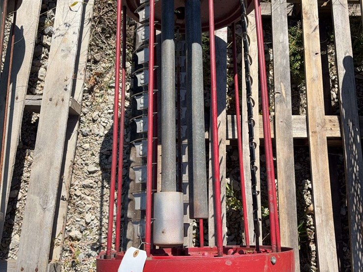 visible-pump-top-image-1