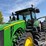 2017-john-deere-8295r-mfwd-tractor-image-10