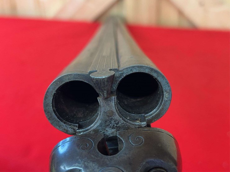 william-parkhurst-12-gauge-double-barrel-shotgun-image-12